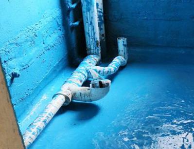 孟连测漏水多少钱