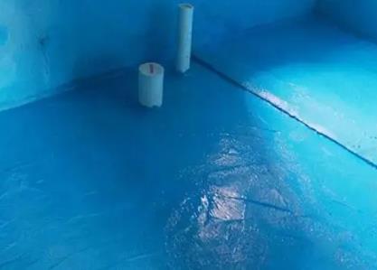 孟连漏水检测价格