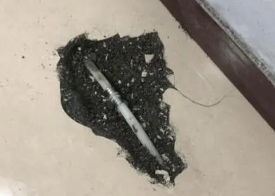 孟连测漏水哪家好